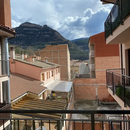 Apartment Gold Cadi *